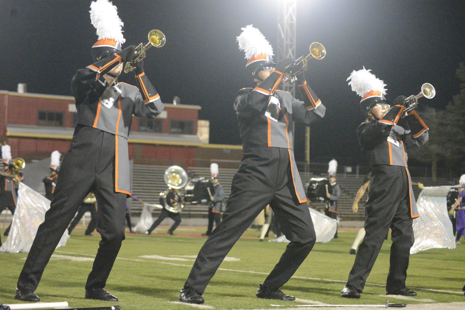 band showcase ut ri 10-7-19 311.JPG